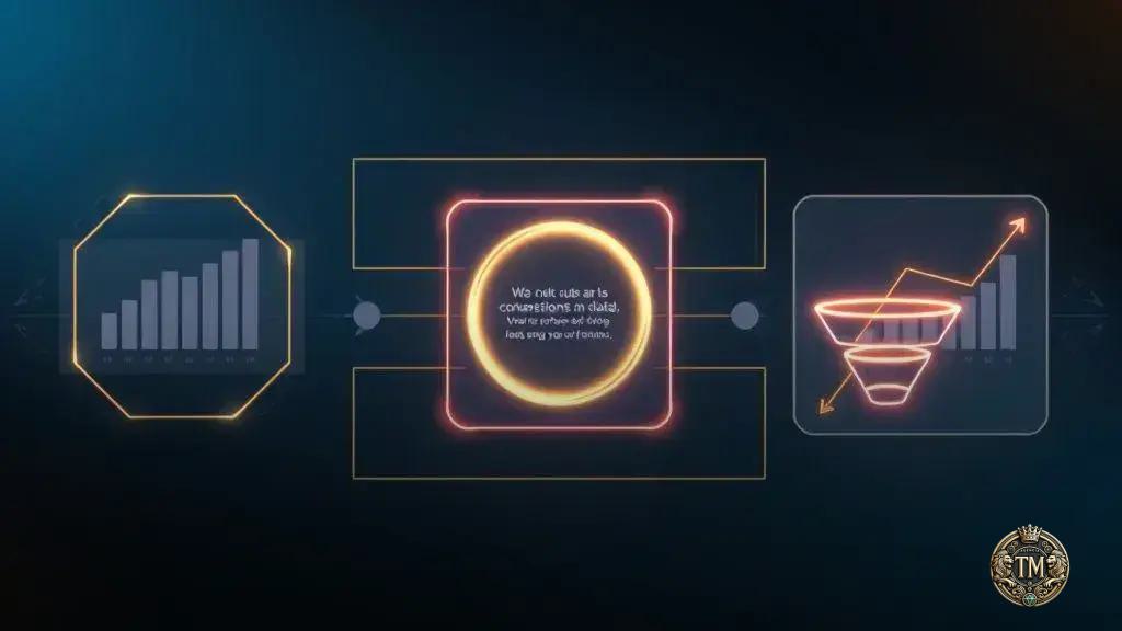 O que são interfaces que convertem? O que são interfaces que convertem?