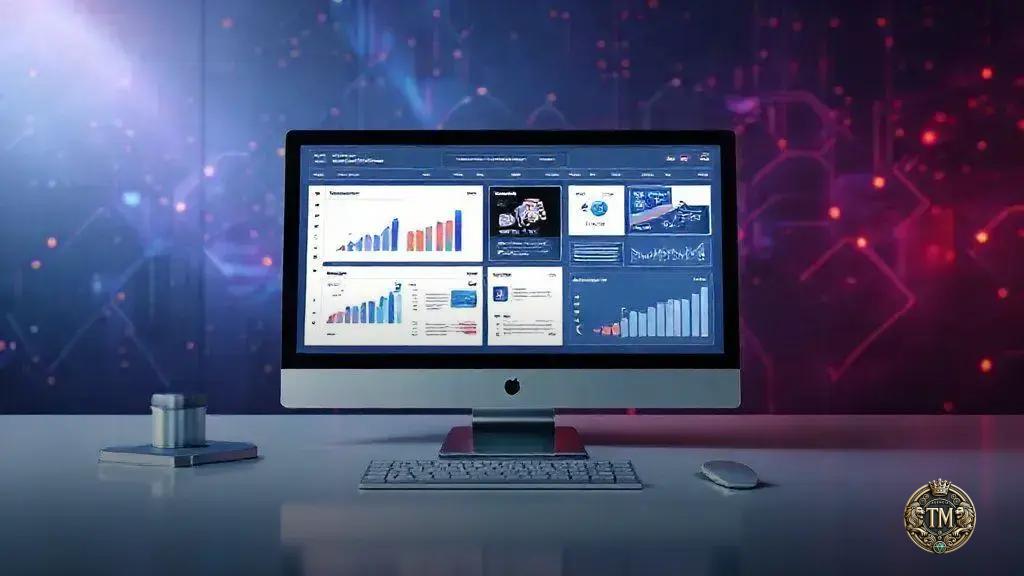 O que são landing pages estratégicas? O que são landing pages estratégicas?