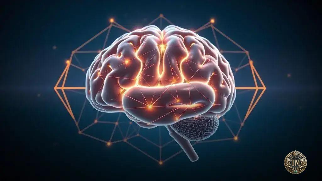 O que são neurogatilhos? O que são neurogatilhos?
