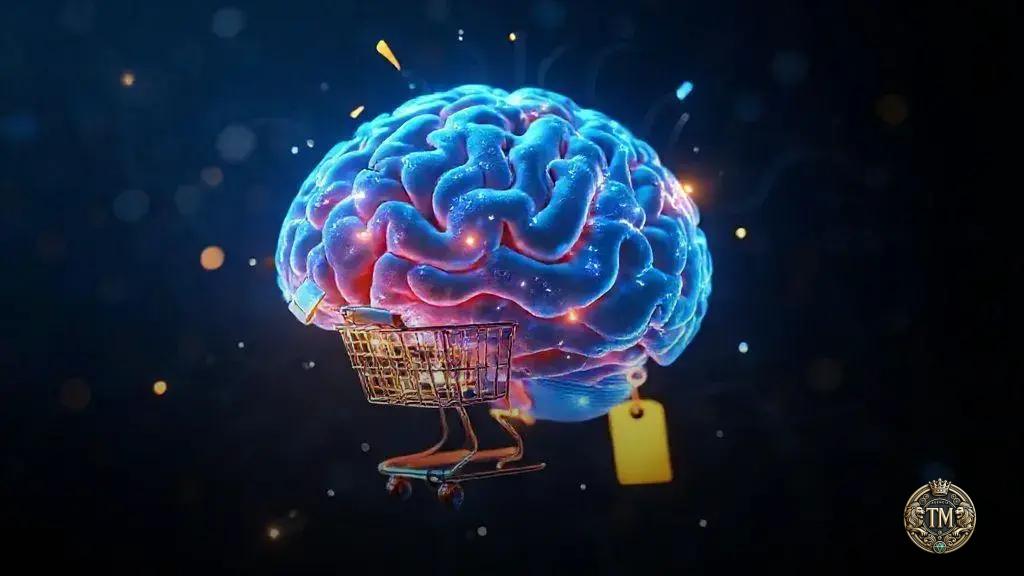 O que são neurovendas? O que são neurovendas?