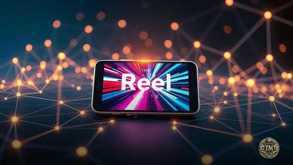 O que são Reels e por que usar? O que são Reels e por que usar?