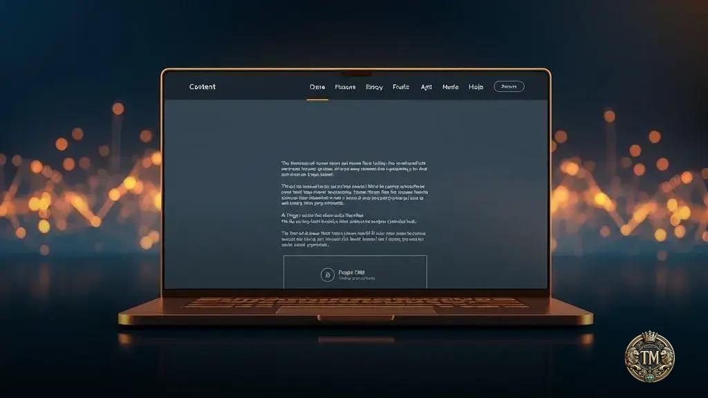 O que são sites inteligentes? O que são sites inteligentes?