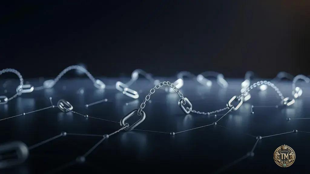 O que são técnicas avançadas de link building? O que são técnicas avançadas de link building?