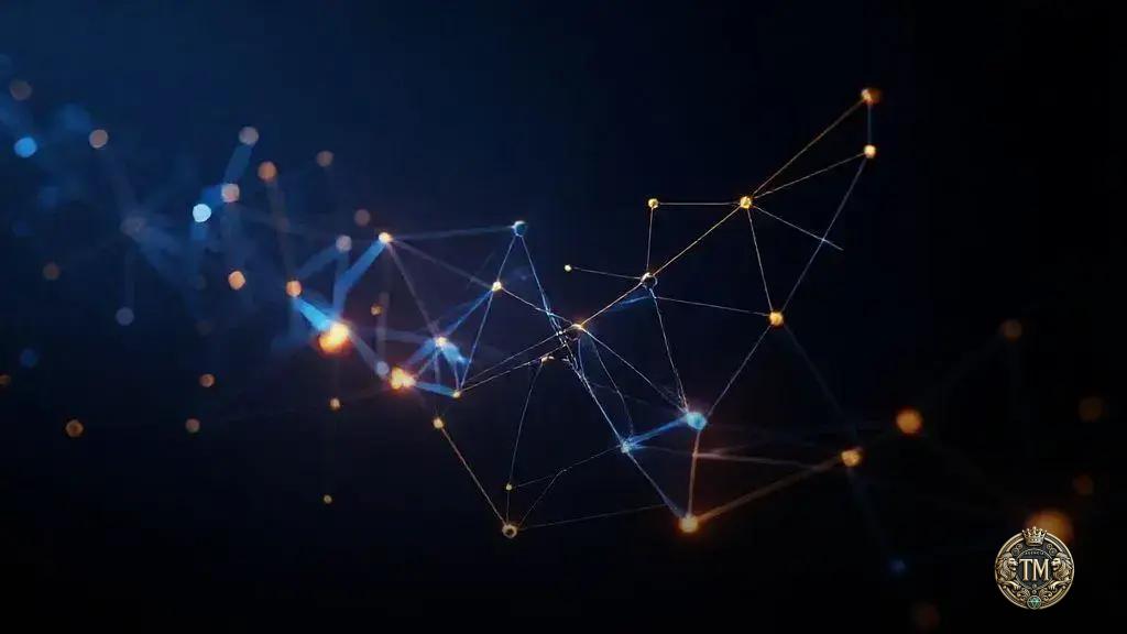 O que são tendências de inovação tecnológica? O que são tendências de inovação tecnológica?