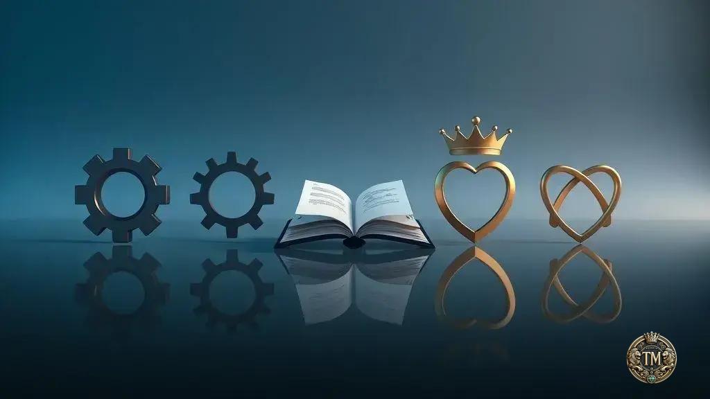 Os arquétipos mais relevantes para negócios