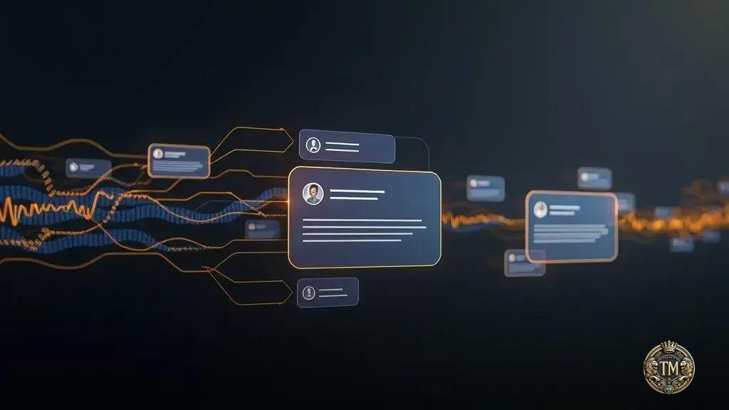 Os benefícios da personalização nas campanhas Os benefícios da personalização nas campanhas