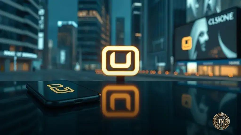 Os benefícios do design minimalista para empresas Os benefícios do design minimalista para empresas