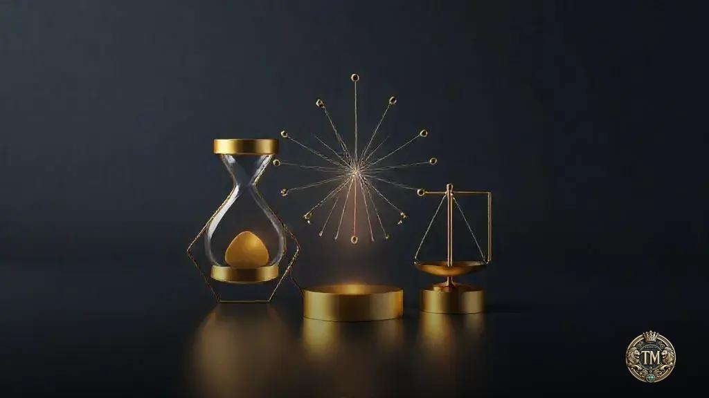 Os principais gatilhos psicológicos