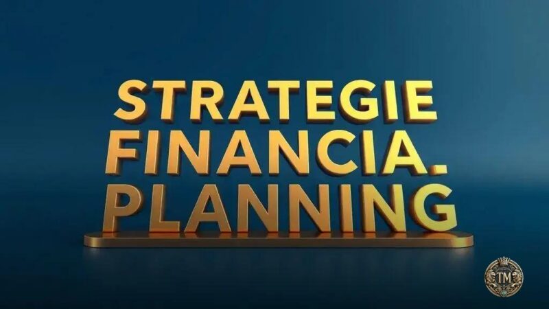 Otimização de orçamentos em Meta Ads: estratégias eficazes para maximizar resultados