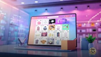 Otimização de SEO em E-commerces: estratégias para aumentar suas vendas