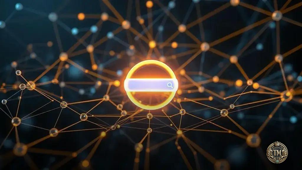 Otimização de SEO para resultados melhores Otimização de SEO para resultados melhores