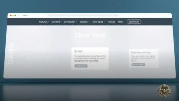 Otimização de Sites para Conversão: melodias que aumentam seu sucesso digital