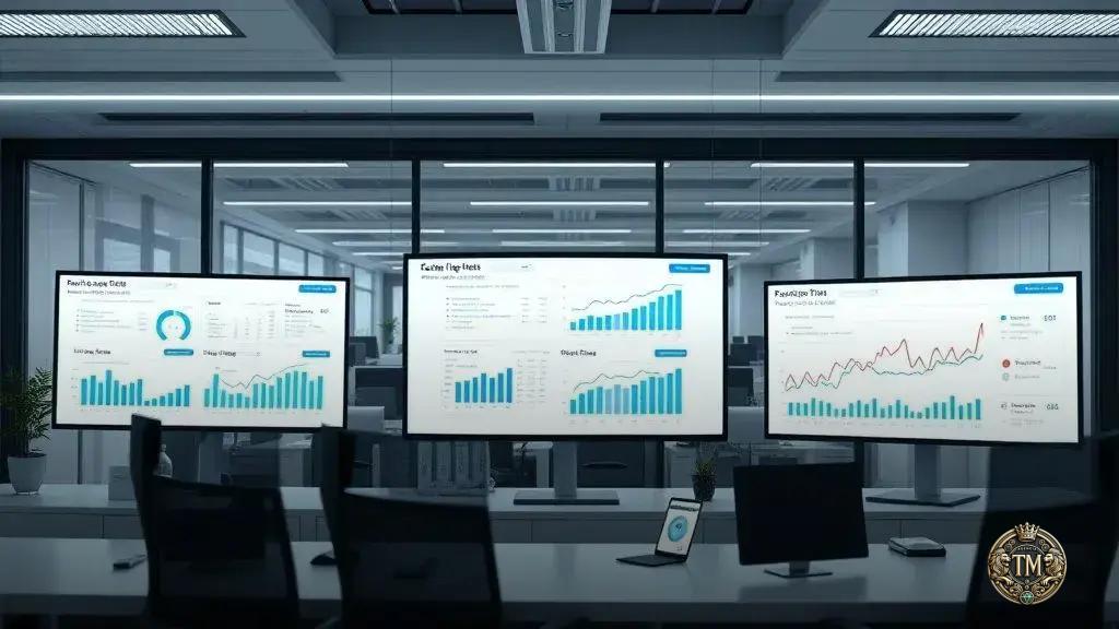 Otimizando textos com insights de performance Otimizando textos com insights de performance