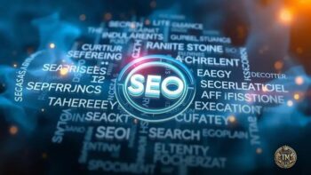 Palavras-chave SEO de Long Tail: como escolher as melhores para o seu site