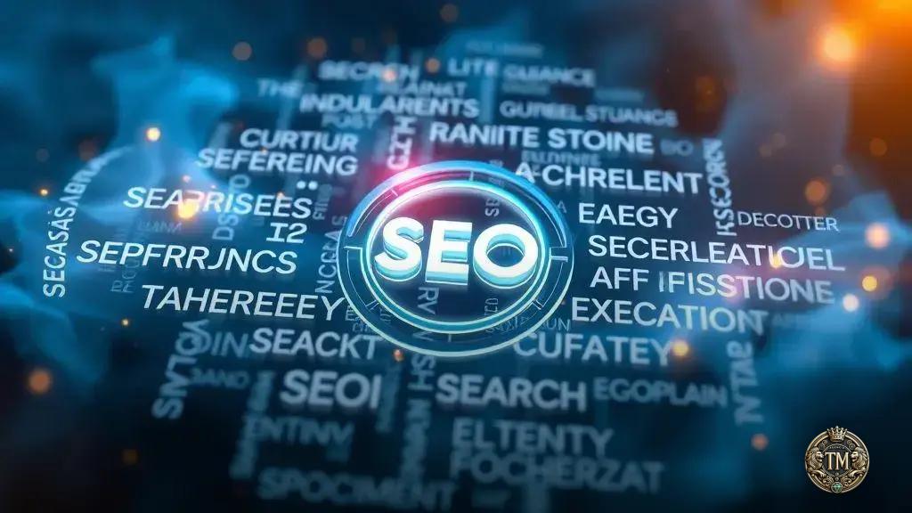 Palavras-chave SEO de Long Tail: como escolher as melhores para o seu site