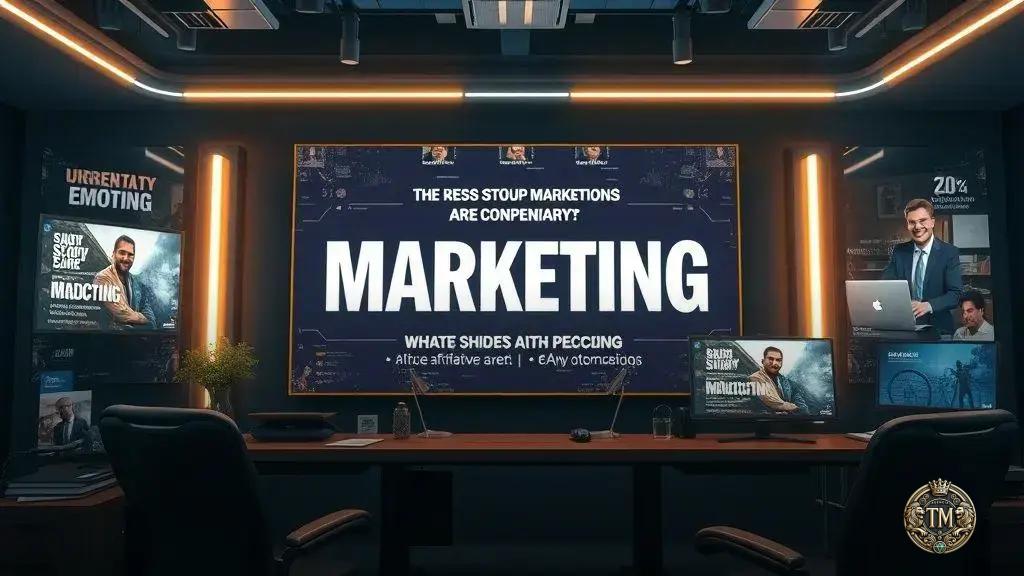 Palavras que mais atraem conversões Palavras que mais atraem conversões