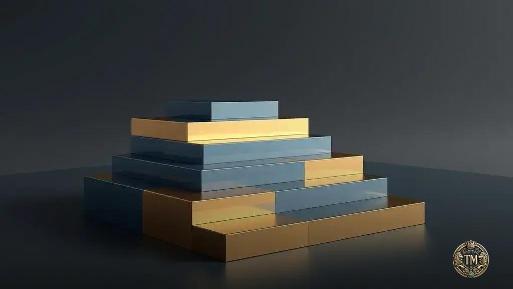 Passos para criar infoprodutos evergreen de sucesso Passos para criar infoprodutos evergreen de sucesso