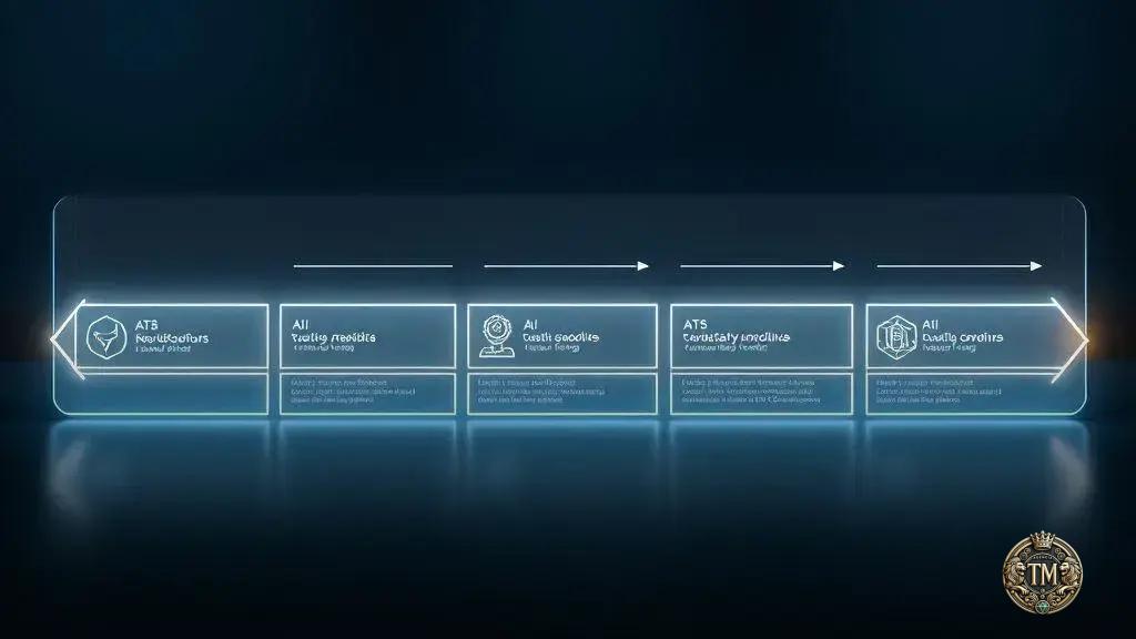 Passos para implementar IA no seu site Passos para implementar IA no seu site