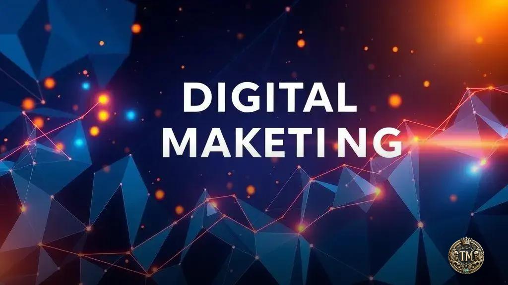 Performance criativa em campanhas digitais: como gerar resultados excepcionais