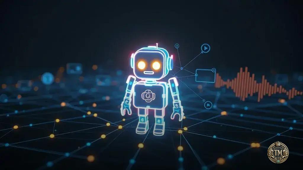 Perspectivas futuras para chatbots em marketing digital Perspectivas futuras para chatbots em marketing digital