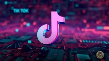 Planejamento de conteúdo para TikTok: crie vídeos impactantes e engajadores