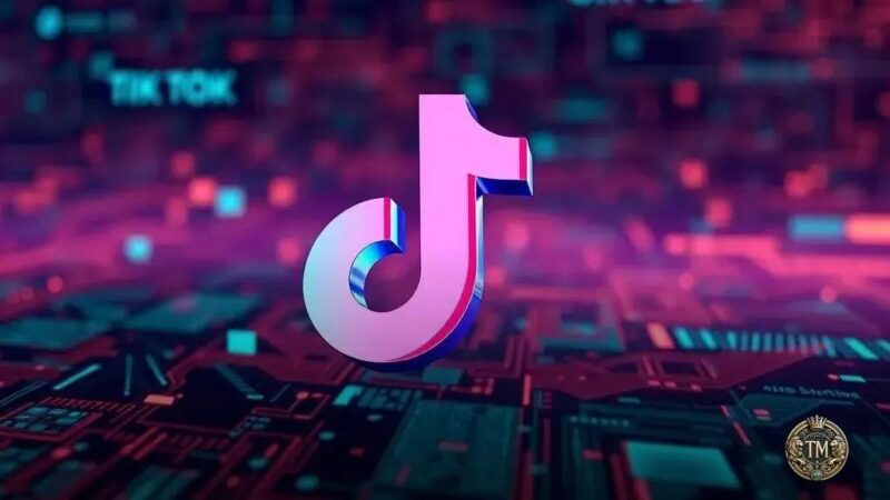 Planejamento de conteúdo para TikTok: crie vídeos impactantes e engajadores