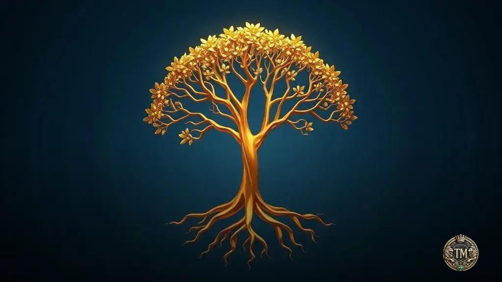 Planejando a evolução da sua marca a longo prazo Planejando a evolução da sua marca a longo prazo