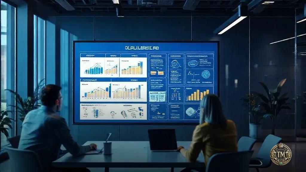 Planejando seu lançamento de forma estratégica Planejando seu lançamento de forma estratégica