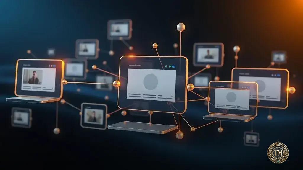 Plataformas ideais para cursos online Plataformas ideais para cursos online