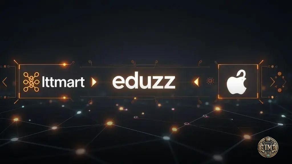 Plataformas para lançamento de produtos digitais Plataformas para lançamento de produtos digitais