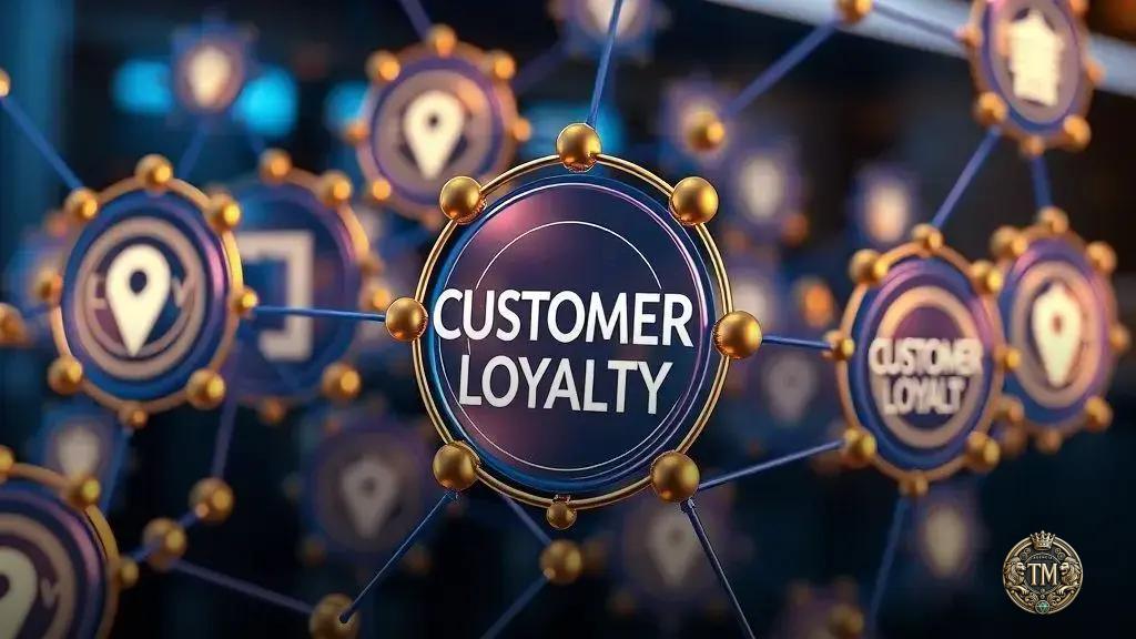 Por que a retenção é importante para empresas? Por que a retenção é importante para empresas?