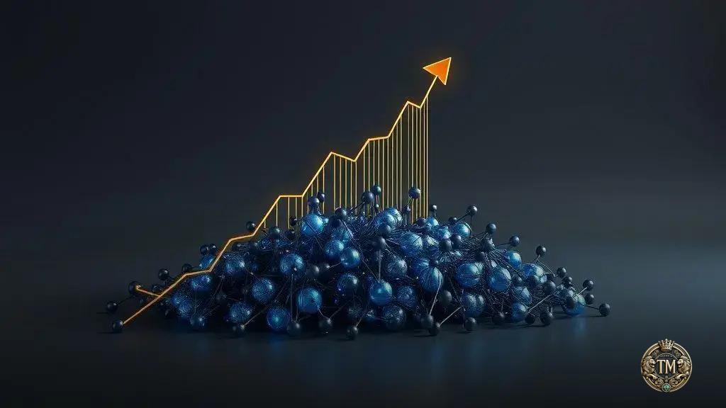 Por que a segmentação é crucial para o sucesso? Por que a segmentação é crucial para o sucesso?
