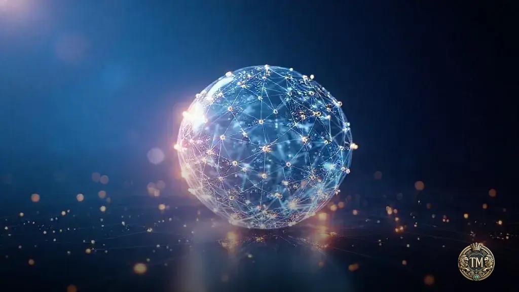 Por que é importante para seu site? Por que é importante para seu site?