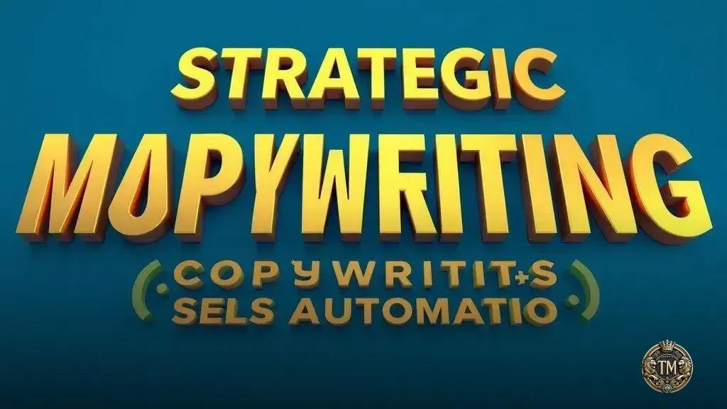 Por que investir em copywriting nesse contexto? Por que investir em copywriting nesse contexto?