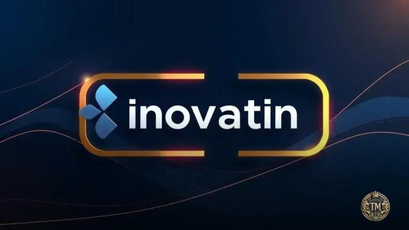 Posicionamento de marca digital: como destacar sua empresa no mercado online