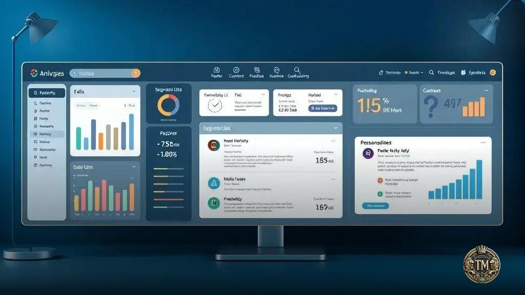 Práticas recomendadas de email marketing