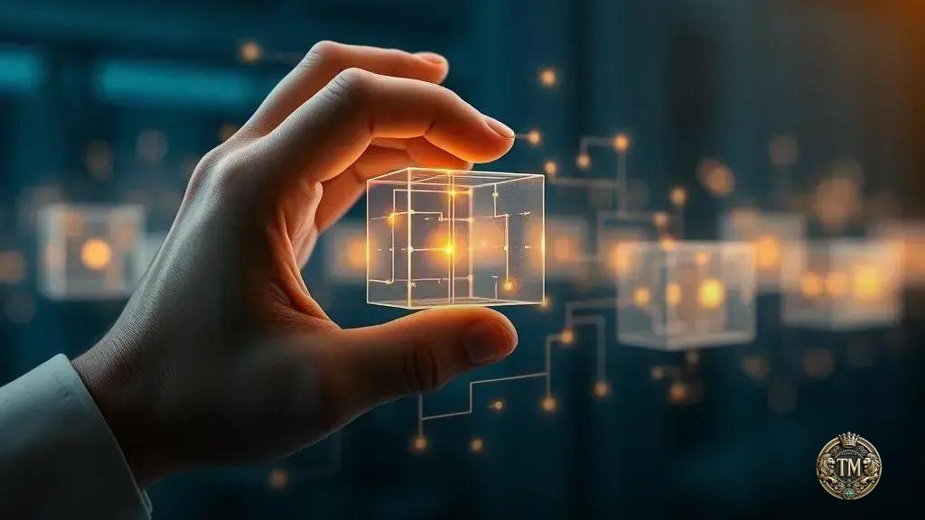 Práticas recomendadas para segmentação eficaz Práticas recomendadas para segmentação eficaz