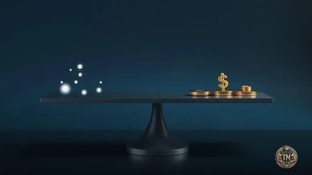 Precificação adequada para infoprodutos Precificação adequada para infoprodutos