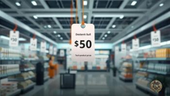 Precificação de infoprodutos: estratégias para valorizar seu conhecimento digital