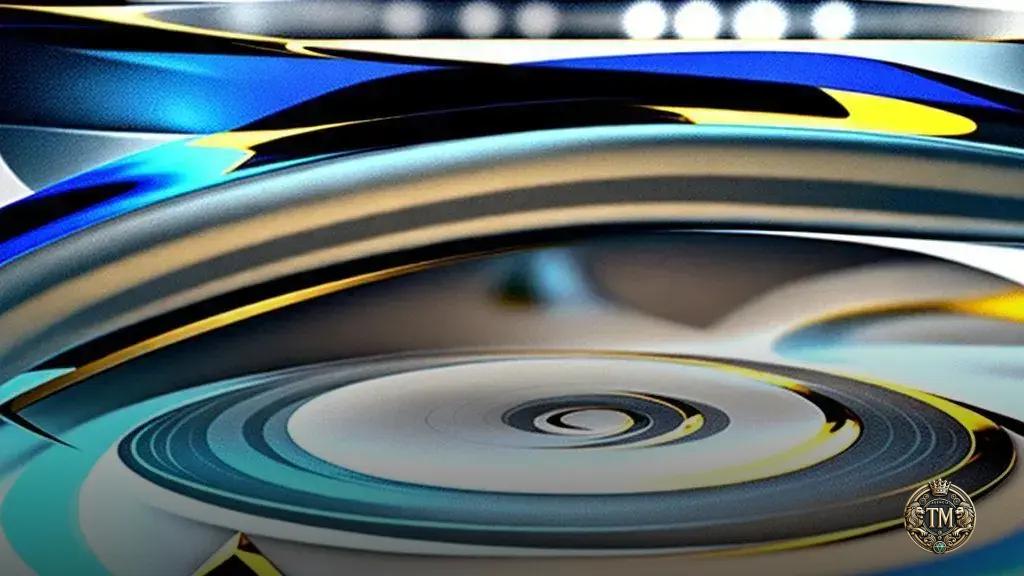 Principais características do minimalismo no design Principais características do minimalismo no design