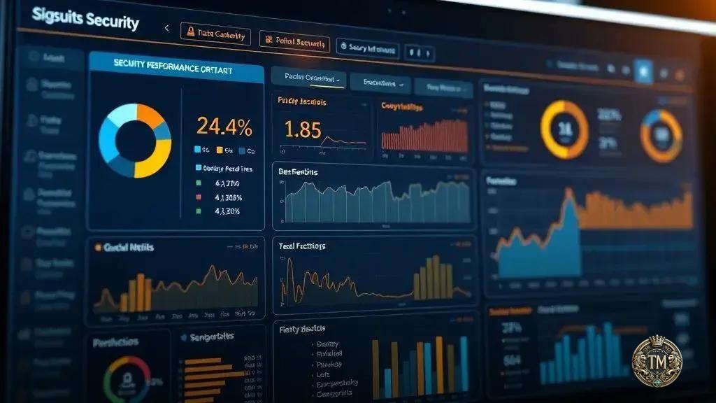 Principais desafios da manutenção de sites Principais desafios da manutenção de sites