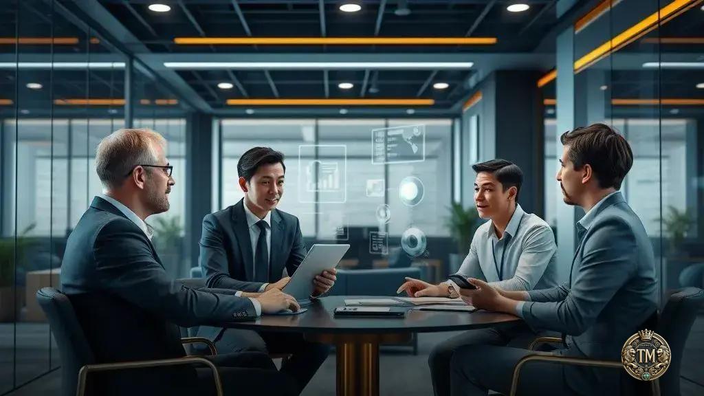 Principais desafios na implementação Principais desafios na implementação