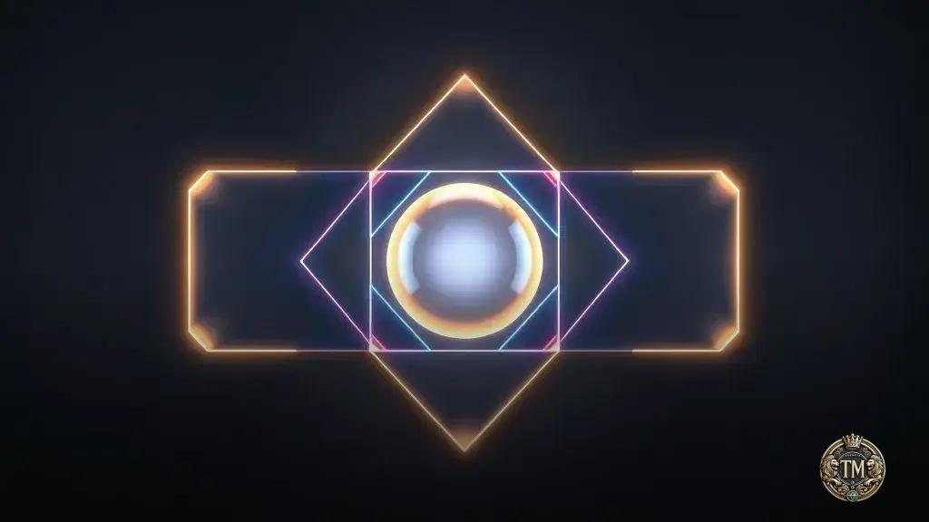 Principais elementos de um criativo eficaz Principais elementos de um criativo eficaz