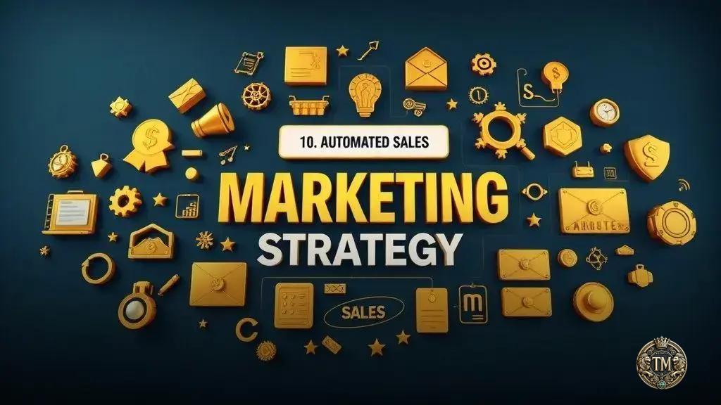 Principais estratégias de copywriting para vendas automáticas Principais estratégias de copywriting para vendas automáticas