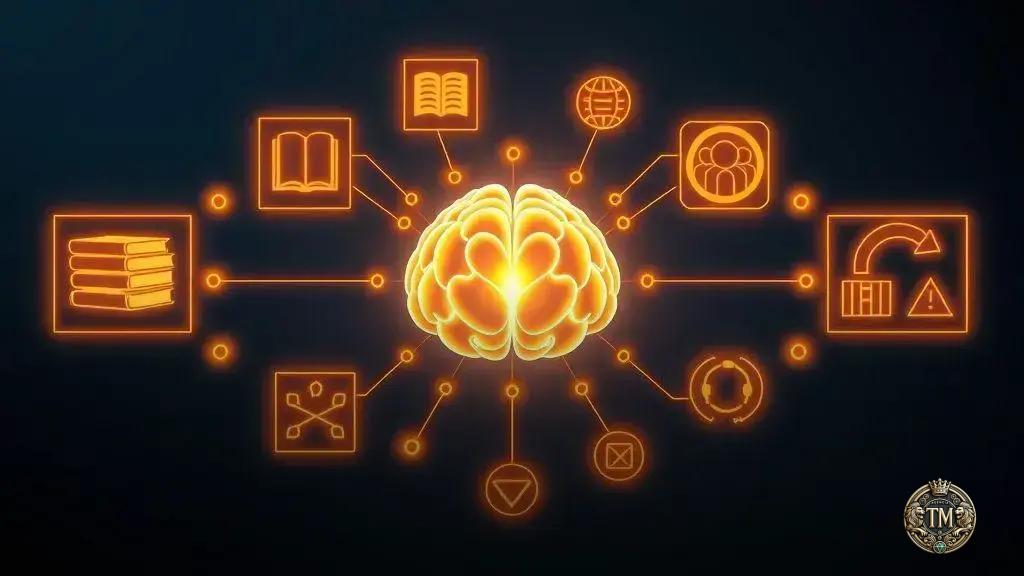 Principais formas de monetização Principais formas de monetização