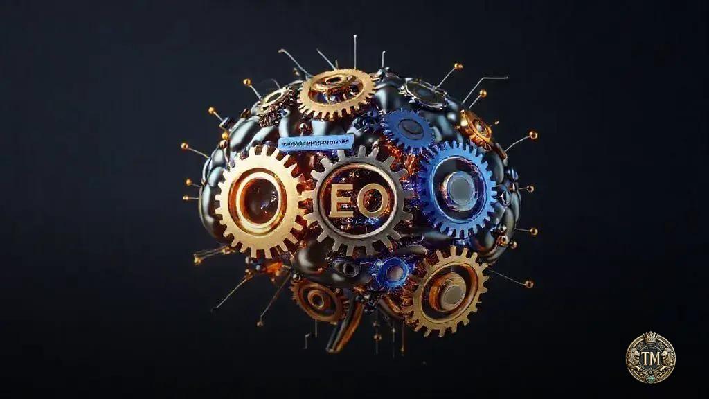 Principais práticas de SEO para blogs Principais práticas de SEO para blogs