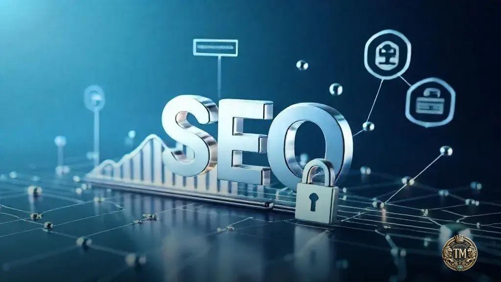 Principais práticas de SEO Técnico Principais práticas de SEO Técnico