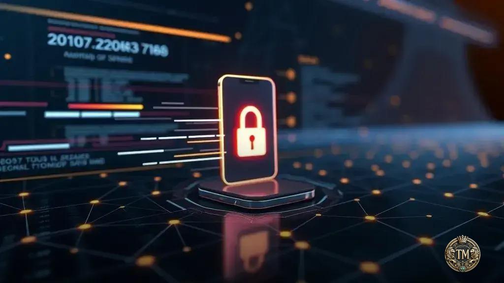 Principais práticas de SEO técnico Principais práticas de SEO técnico