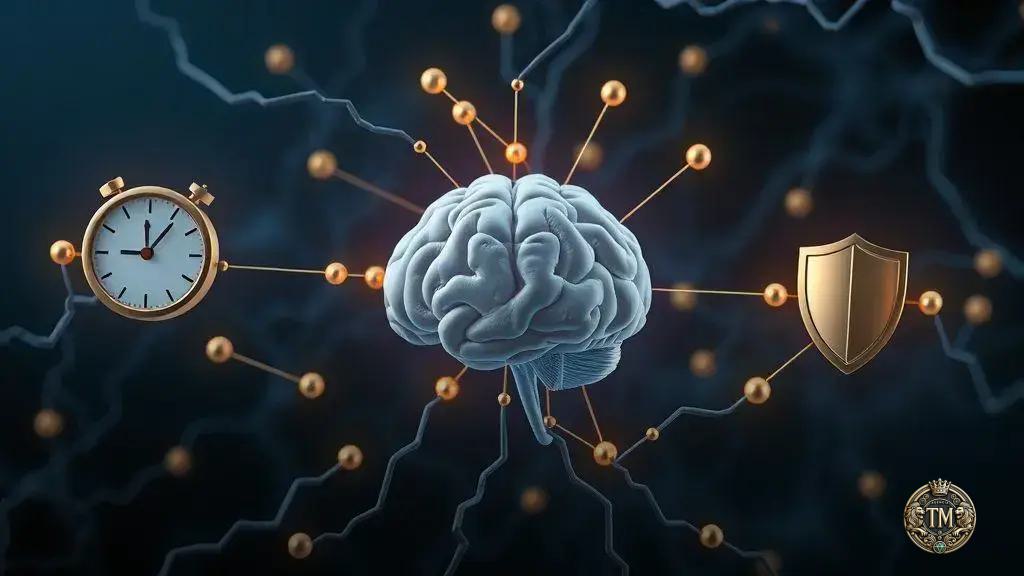 Principais princípios do neuromarketing