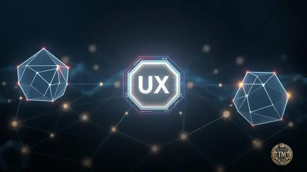 Principais princípios do UX design Principais princípios do UX design